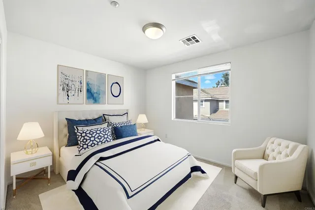 $675,000 | 1569 Hackberry Place, Chula Vista, CA 91915