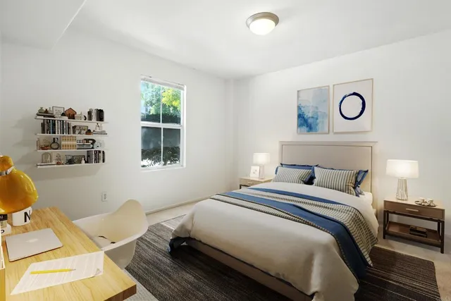 $675,000 | 1569 Hackberry Place, Chula Vista, CA 91915