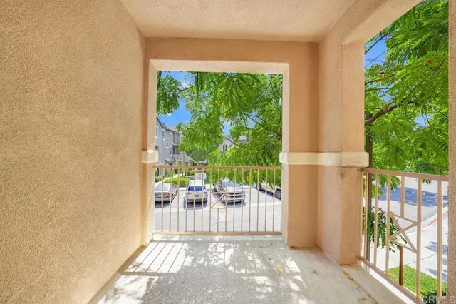 $675,000 | 1569 Hackberry Place, Chula Vista, CA 91915