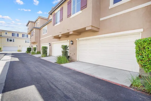 $675,000 | 1569 Hackberry Place, Chula Vista, CA 91915