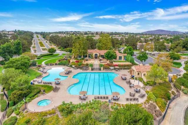 $675,000 | 1569 Hackberry Place, Chula Vista, CA 91915