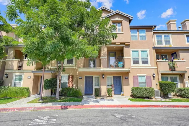 $675,000 | 1569 Hackberry Place, Chula Vista, CA 91915