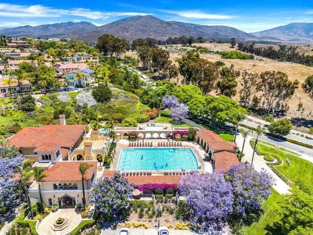 $675,000 | 1569 Hackberry Place, Chula Vista, CA 91915