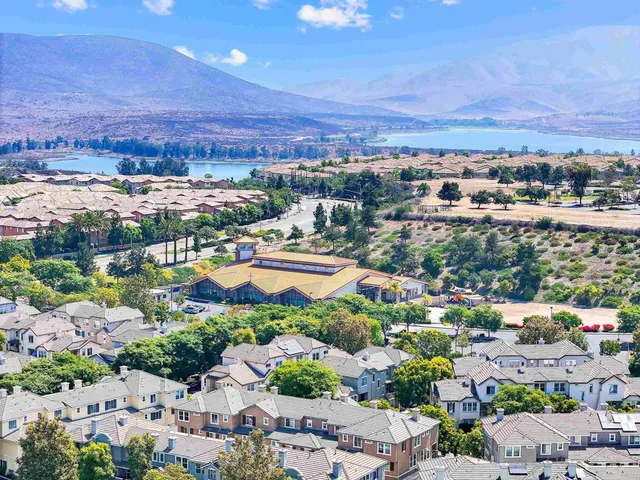 $675,000 | 1569 Hackberry Place, Chula Vista, CA 91915