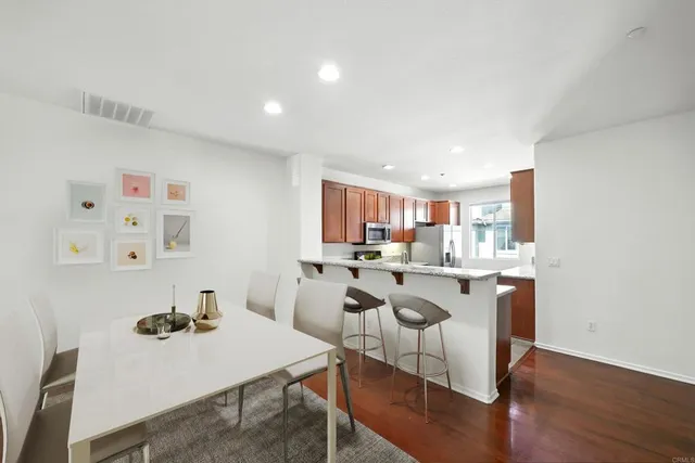 $675,000 | 1569 Hackberry Place, Chula Vista, CA 91915