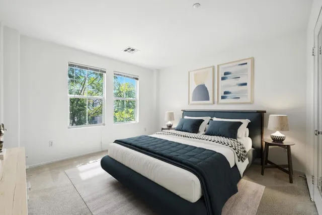 $675,000 | 1569 Hackberry Place, Chula Vista, CA 91915