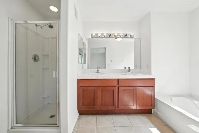 $675,000 | 1569 Hackberry Place, Chula Vista, CA 91915