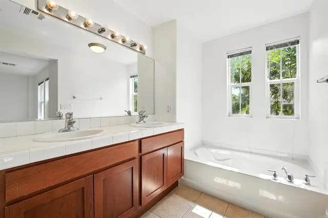 $675,000 | 1569 Hackberry Place, Chula Vista, CA 91915