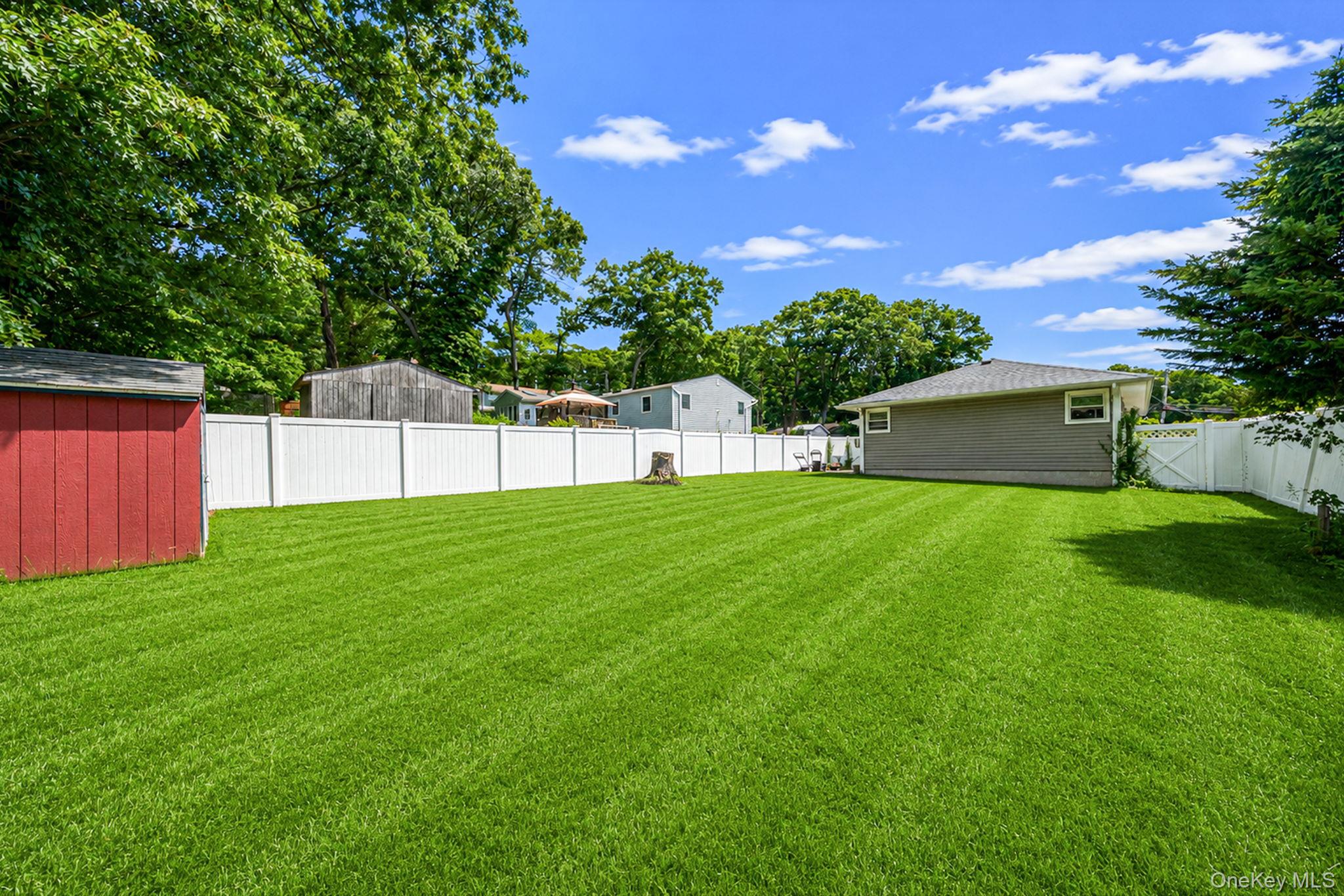 390 Blue Point Road Farmingville, NY 11738 - Photo 29 of 29