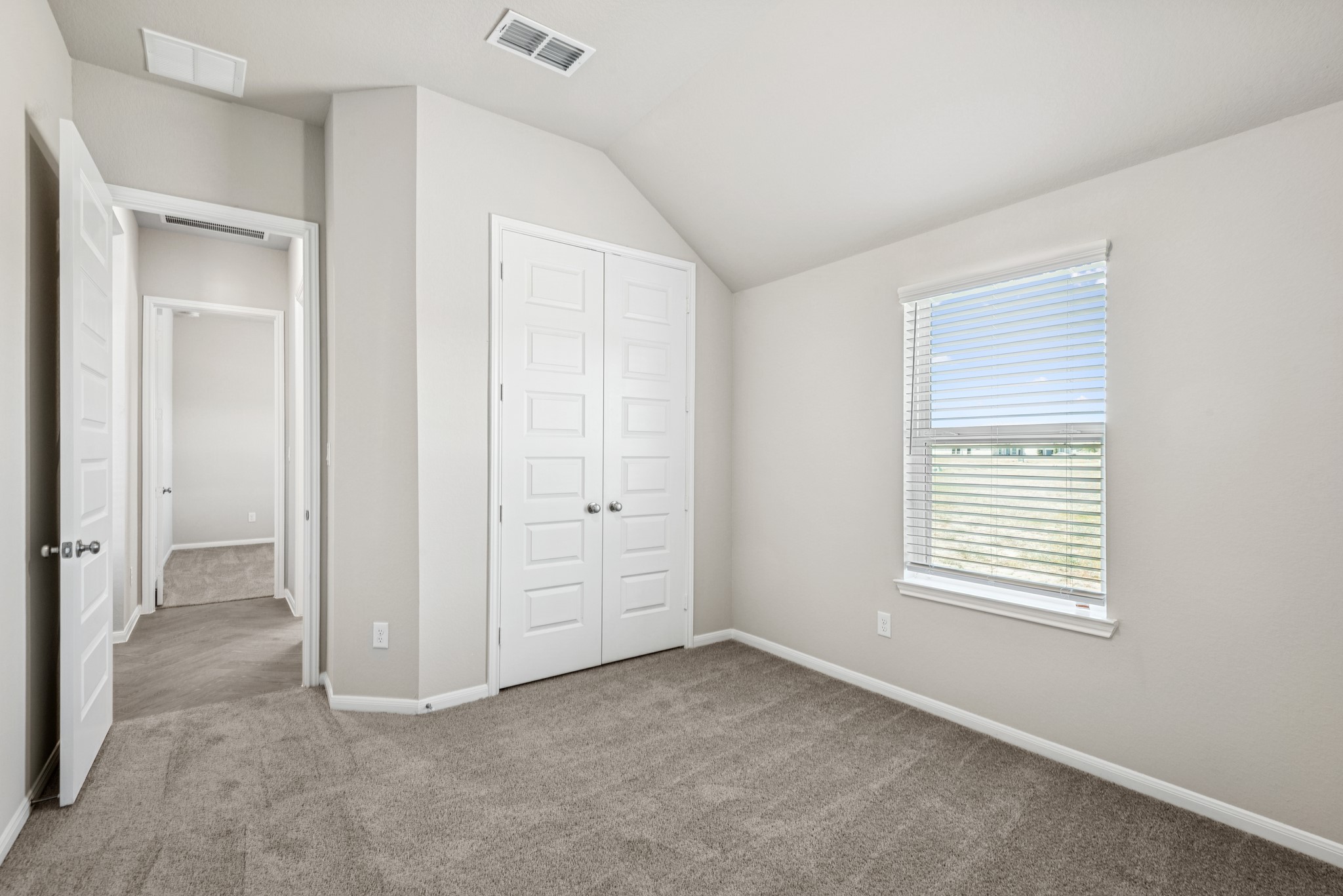 6715 Allens Landing Needville, TX 77461 - Photo 18 of 40 Bedroom 4