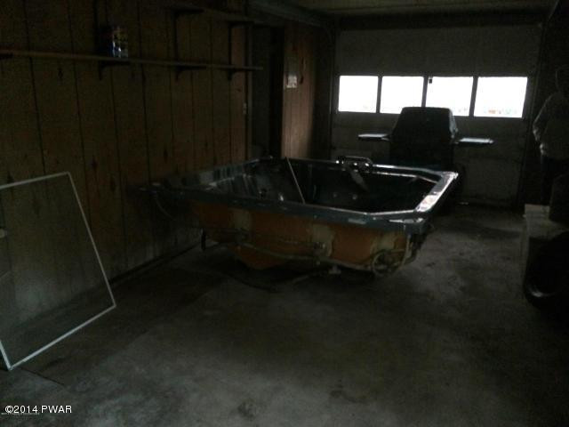 403 Windsor Road Hawley, PA 18428 - Photo 10 of 12 Gallery Image 10