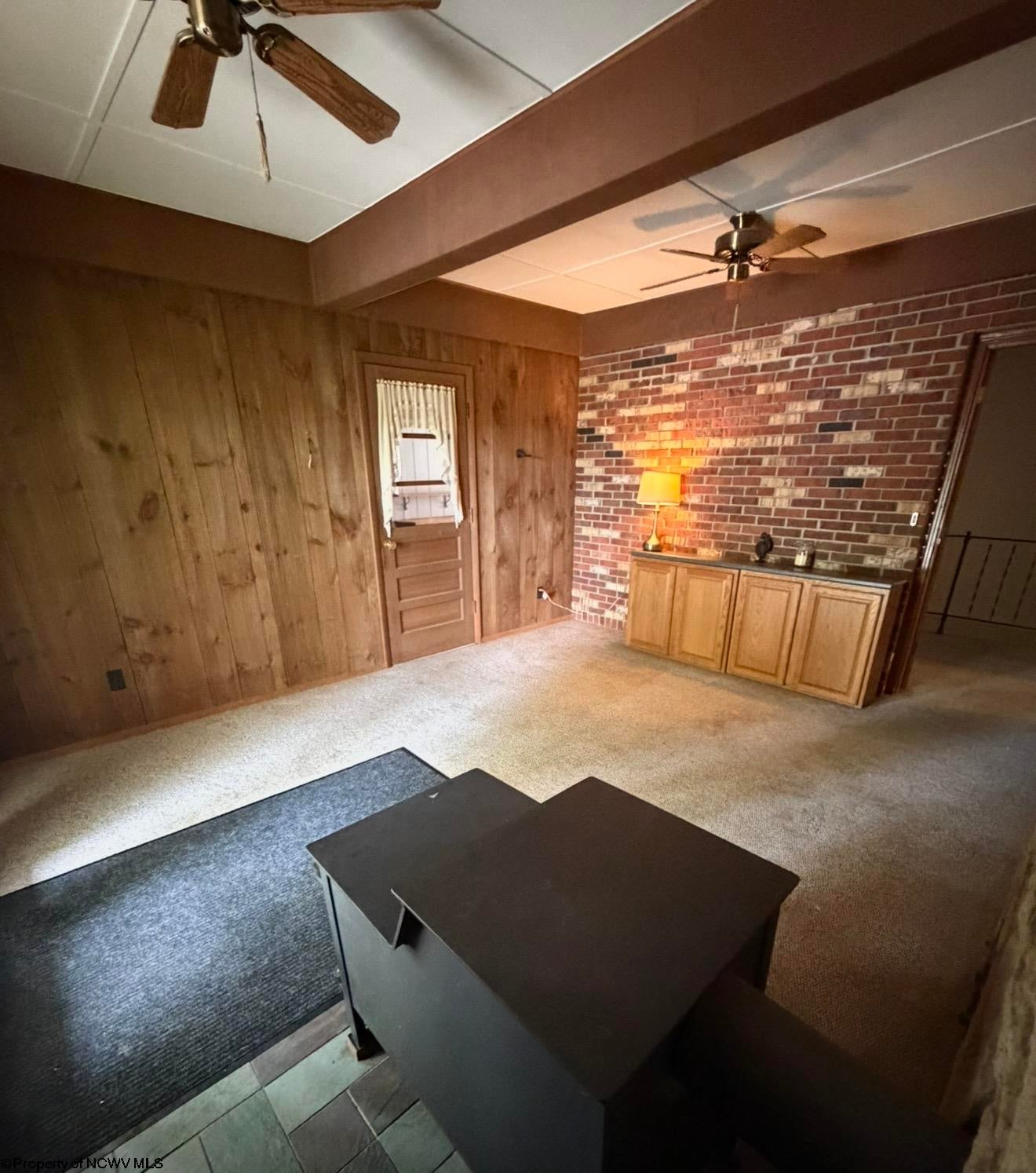 3112 Back Road Beverly, WV 26253 - Photo 17 of 46 Gallery Image 17