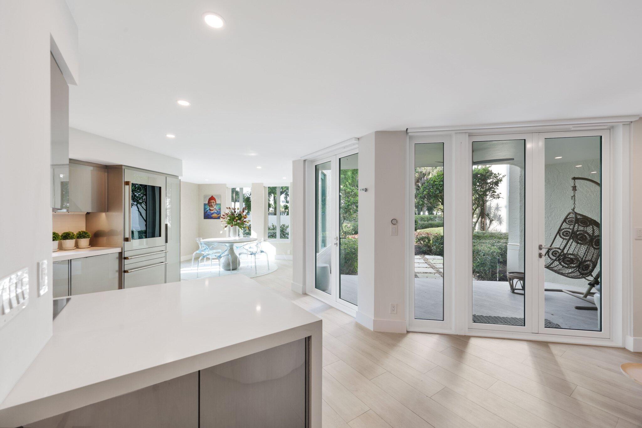100 Southeast 5th Avenue, Unit 106 Boca Raton, FL 33432 - Photo 9 of 81 100 Southeast 5th Avenue - 23.jpg-SMALL