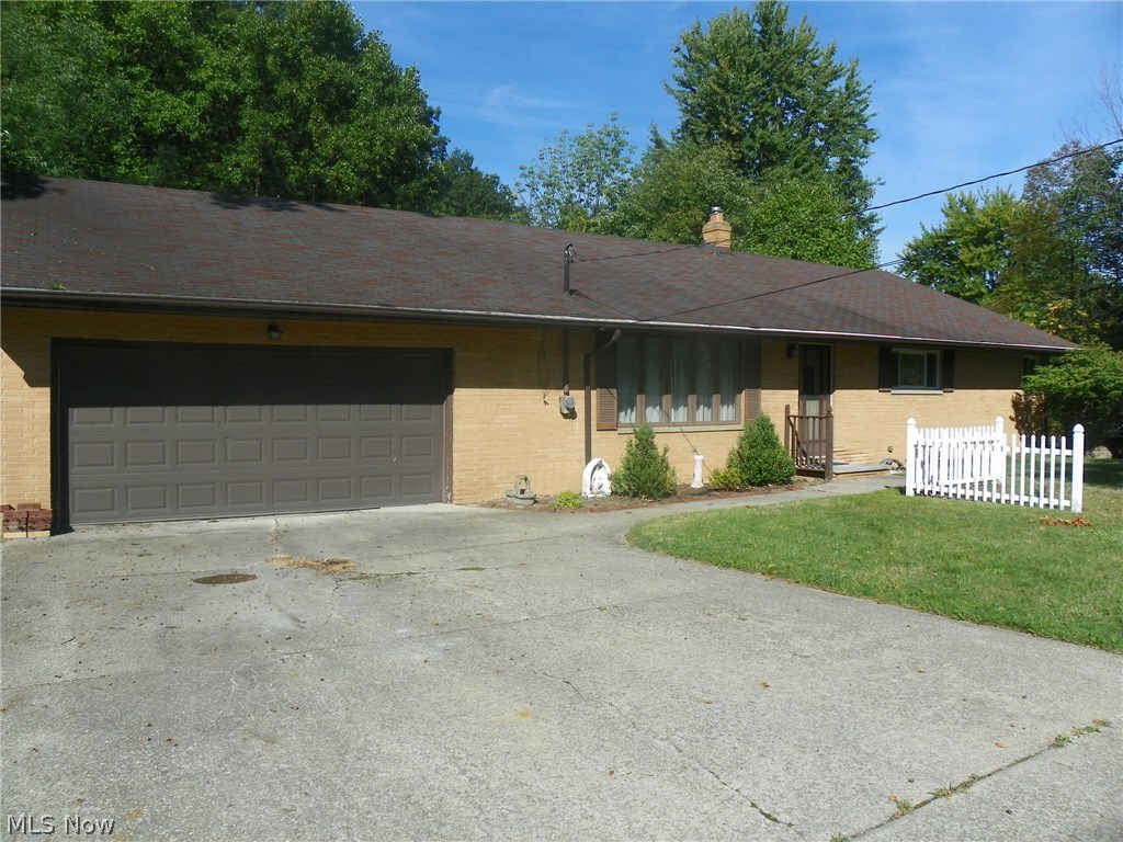 7716 Ridge Road Cleveland, OH 44129 - Photo 29 of 29 Gallery Image 29