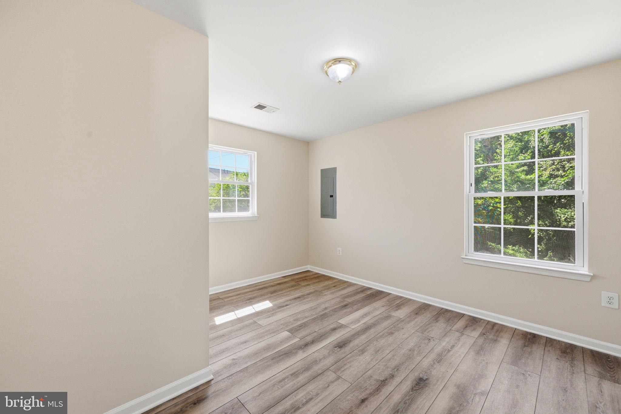 412 A Barbersville Road Laurel, MD 20724 - Photo 11 of 24