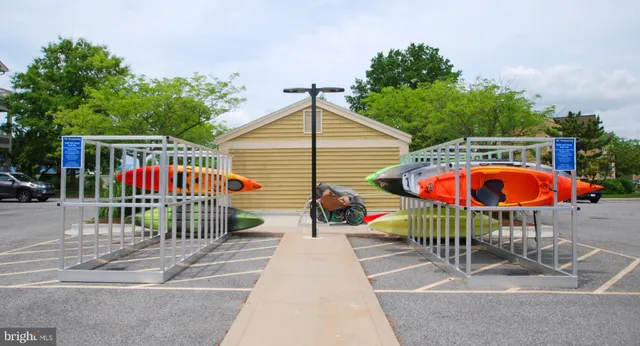 $290,000 | 206 North Heron Drive, Unit 15, Ocean City, MD 21842