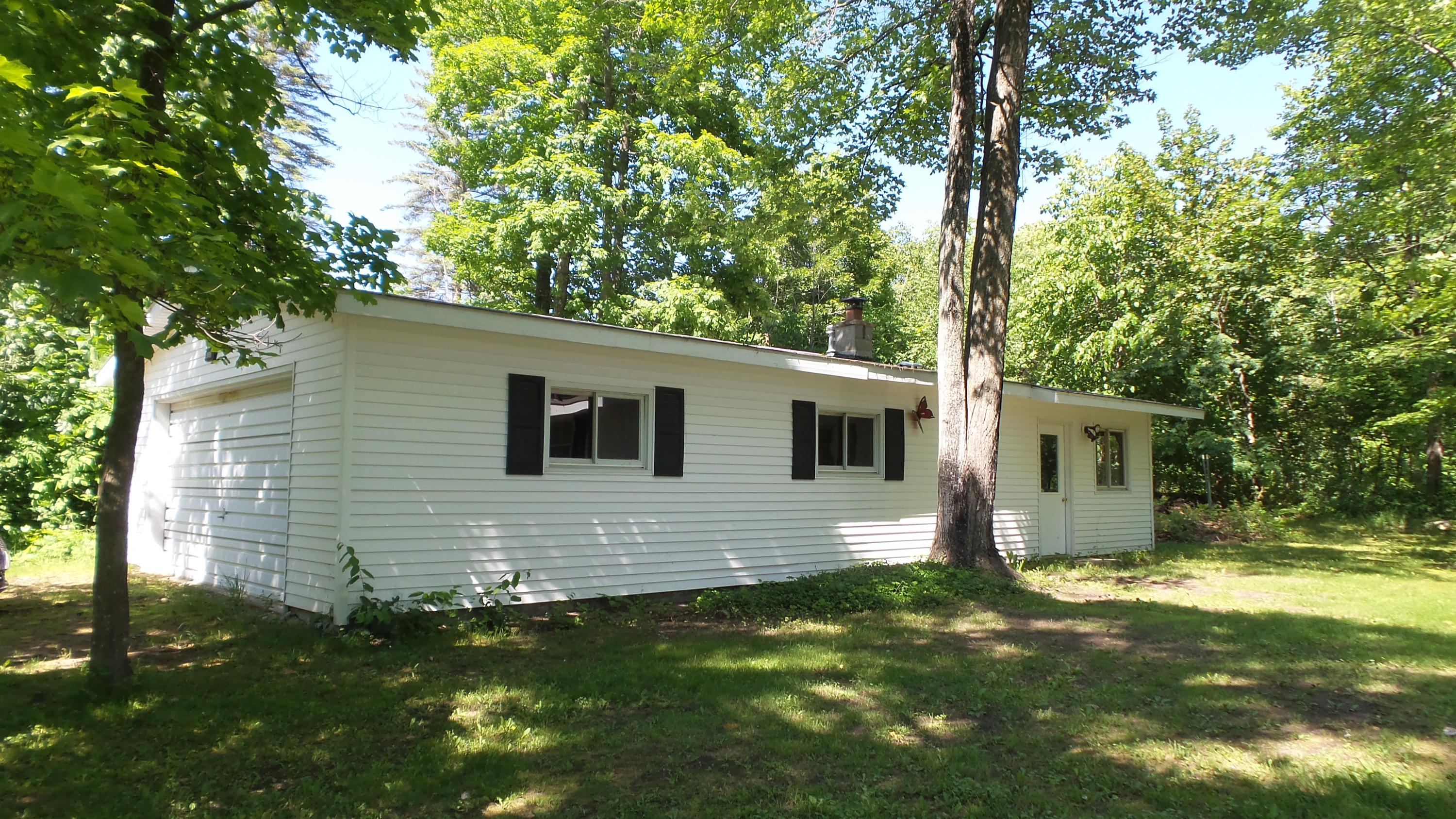 4840 2nd Street Cheboygan, MI 49721 - Photo 23 of 27 Gallery Image 23