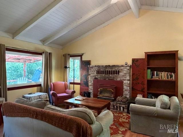 16875 Coleman Valley Road Occidental, CA 95465 - Photo 78 of 78