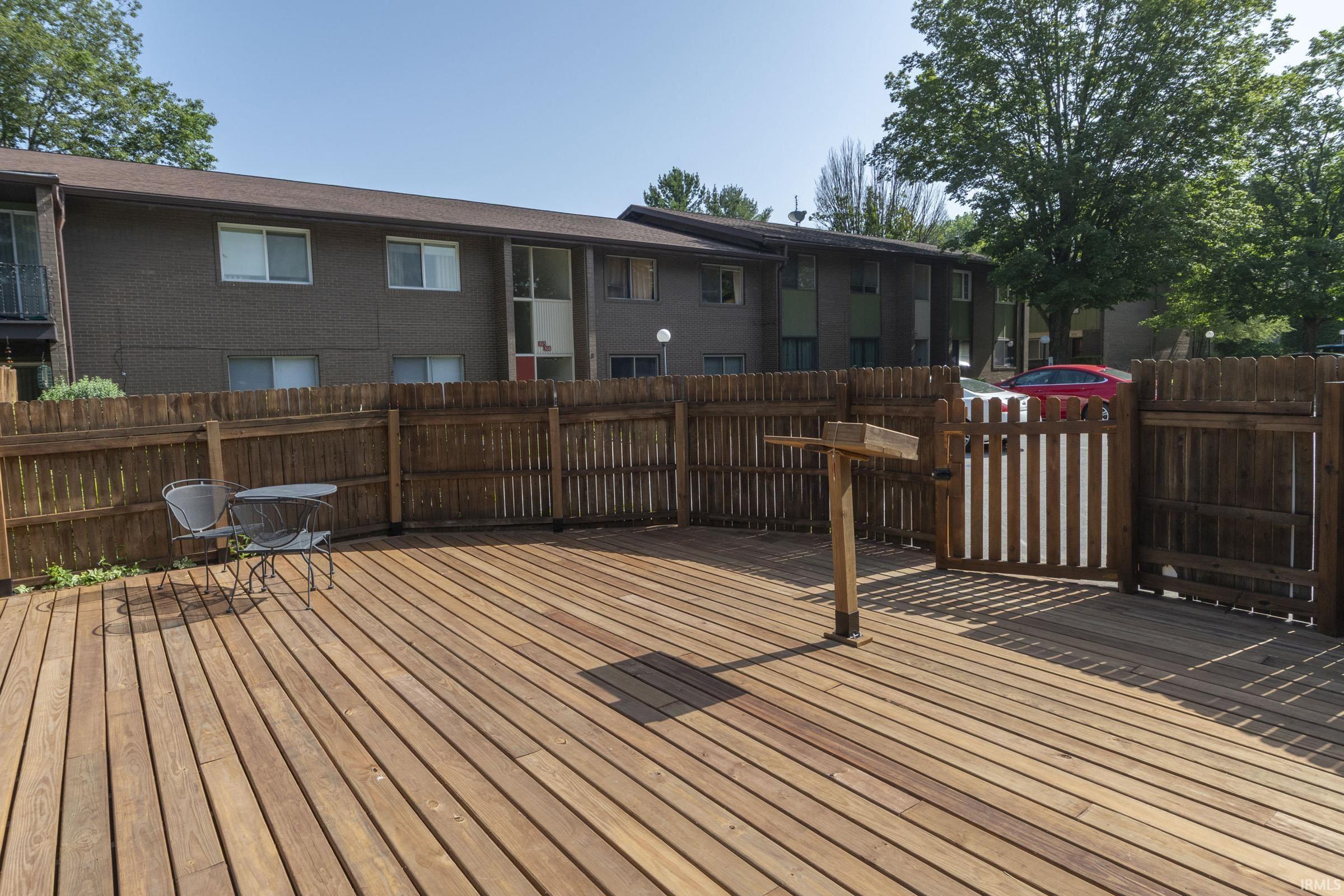 2500 Topsfield Road, Unit 704 South Bend, IN 46614 - Photo 38 of 38