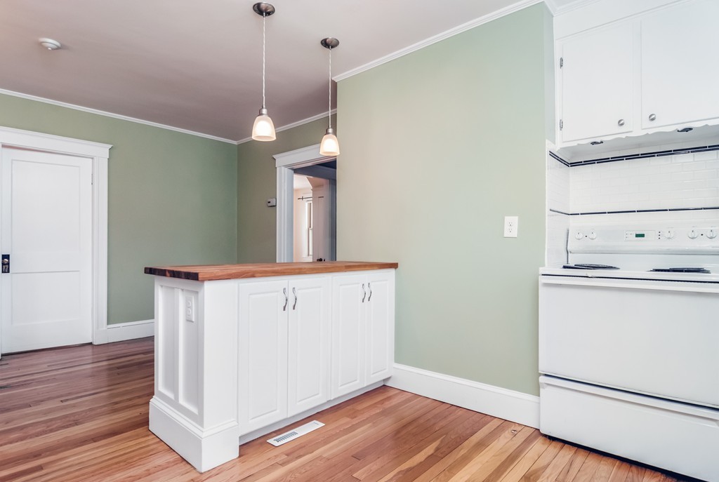 86 Bellevue Road Braintree, MA 02184 - Photo 12 of 30 Gallery Image 12
