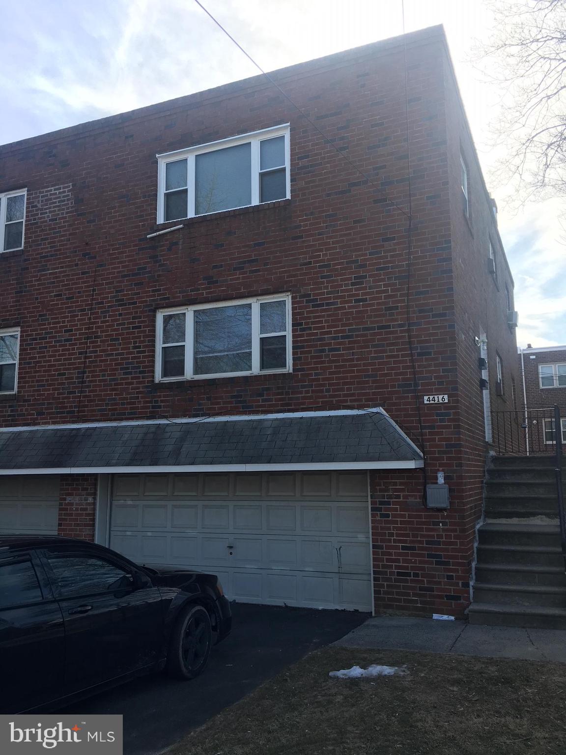 4416 Aberdale Road Philadelphia, PA 19136 - Photo 2 of 4 Gallery Image 2