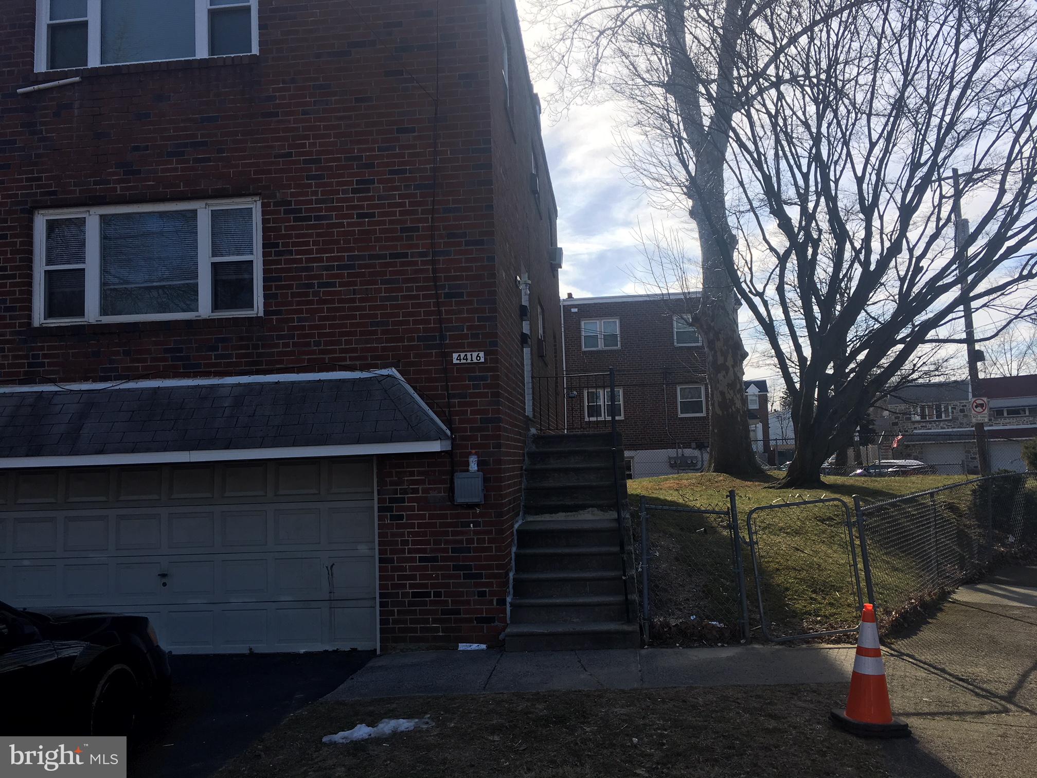 4416 Aberdale Road Philadelphia, PA 19136 - Photo 4 of 4 Gallery Image 4