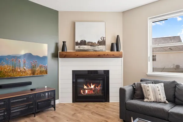 $550,000 | 16094 Fairoaks Avenue North, Hugo, MN 55038