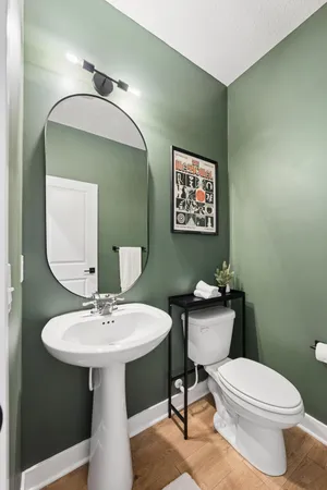 $550,000 | 16094 Fairoaks Avenue North, Hugo, MN 55038