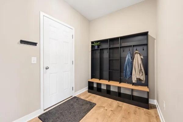 $550,000 | 16094 Fairoaks Avenue North, Hugo, MN 55038