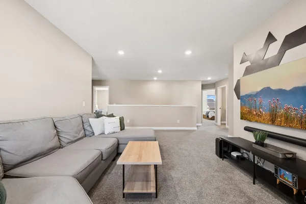 $550,000 | 16094 Fairoaks Avenue North, Hugo, MN 55038