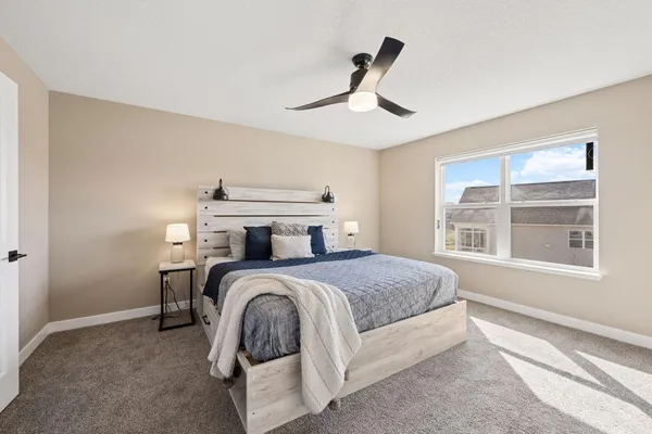 $550,000 | 16094 Fairoaks Avenue North, Hugo, MN 55038