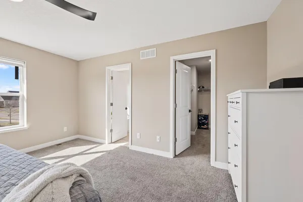 $550,000 | 16094 Fairoaks Avenue North, Hugo, MN 55038