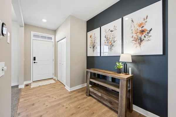 $550,000 | 16094 Fairoaks Avenue North, Hugo, MN 55038