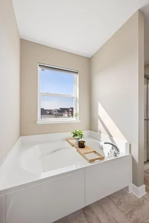 $550,000 | 16094 Fairoaks Avenue North, Hugo, MN 55038