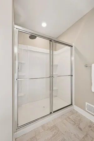 $550,000 | 16094 Fairoaks Avenue North, Hugo, MN 55038