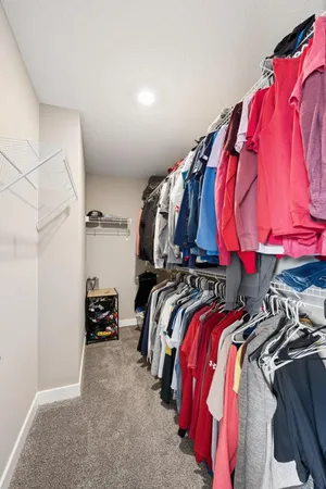 $550,000 | 16094 Fairoaks Avenue North, Hugo, MN 55038