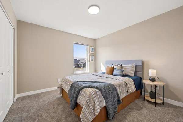 $550,000 | 16094 Fairoaks Avenue North, Hugo, MN 55038