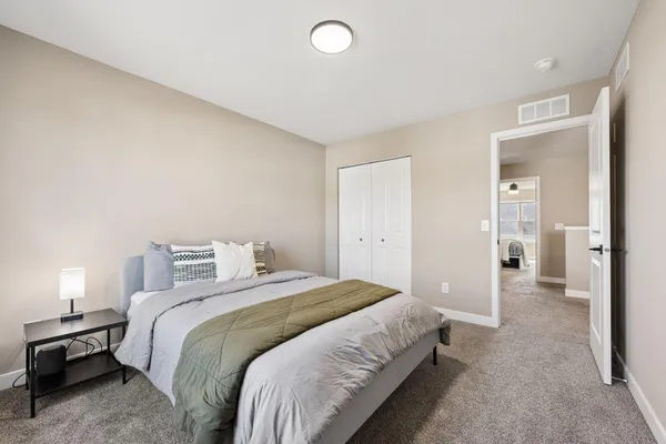 $550,000 | 16094 Fairoaks Avenue North, Hugo, MN 55038