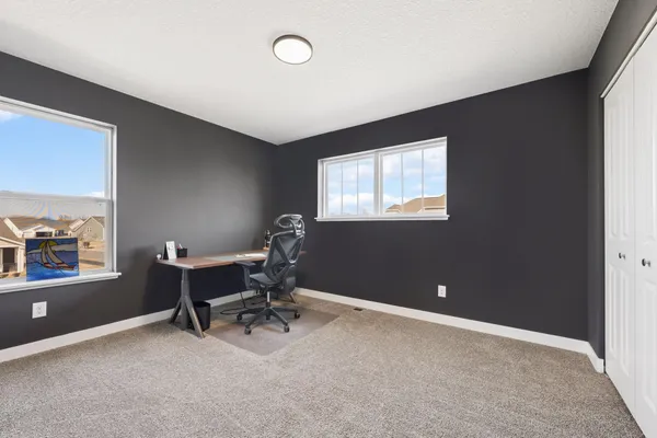 $550,000 | 16094 Fairoaks Avenue North, Hugo, MN 55038