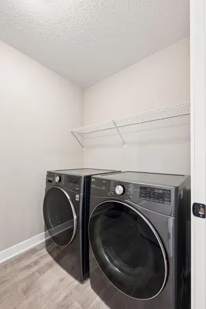 $550,000 | 16094 Fairoaks Avenue North, Hugo, MN 55038