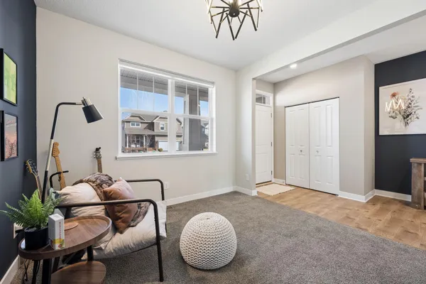 $550,000 | 16094 Fairoaks Avenue North, Hugo, MN 55038