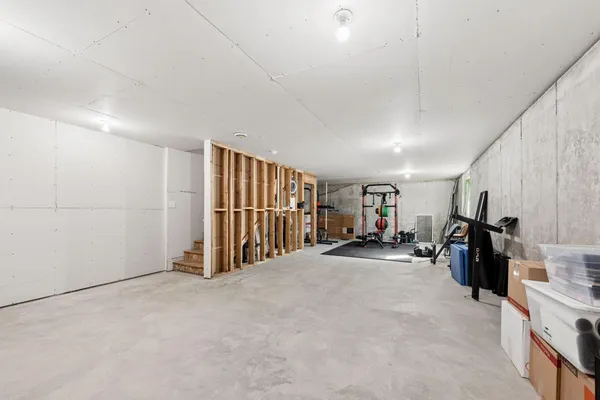 $550,000 | 16094 Fairoaks Avenue North, Hugo, MN 55038