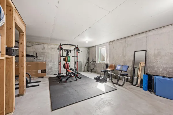 $550,000 | 16094 Fairoaks Avenue North, Hugo, MN 55038