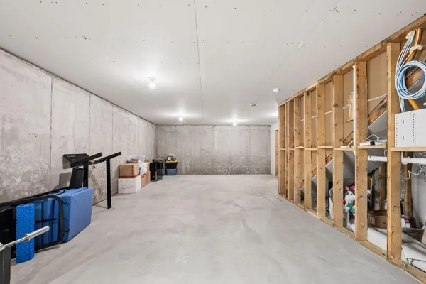 $550,000 | 16094 Fairoaks Avenue North, Hugo, MN 55038