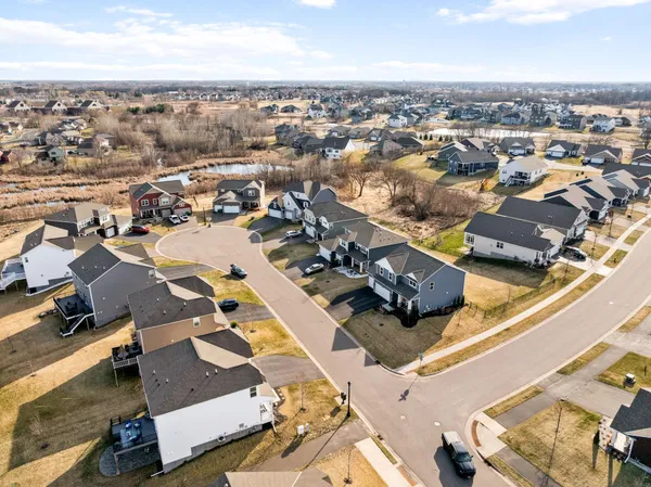 $550,000 | 16094 Fairoaks Avenue North, Hugo, MN 55038