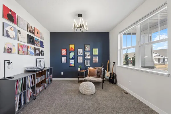 $550,000 | 16094 Fairoaks Avenue North, Hugo, MN 55038