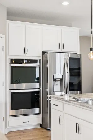 $550,000 | 16094 Fairoaks Avenue North, Hugo, MN 55038