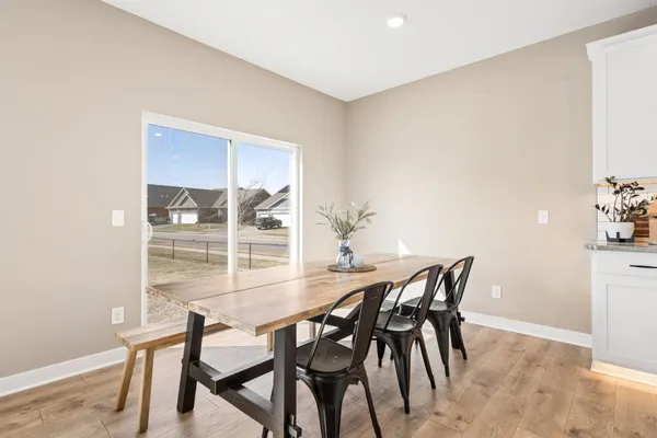 $550,000 | 16094 Fairoaks Avenue North, Hugo, MN 55038