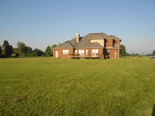 1381 Johnson Road Lawrenceburg, KY 40342 - Photo 41 of 44 Photo 41