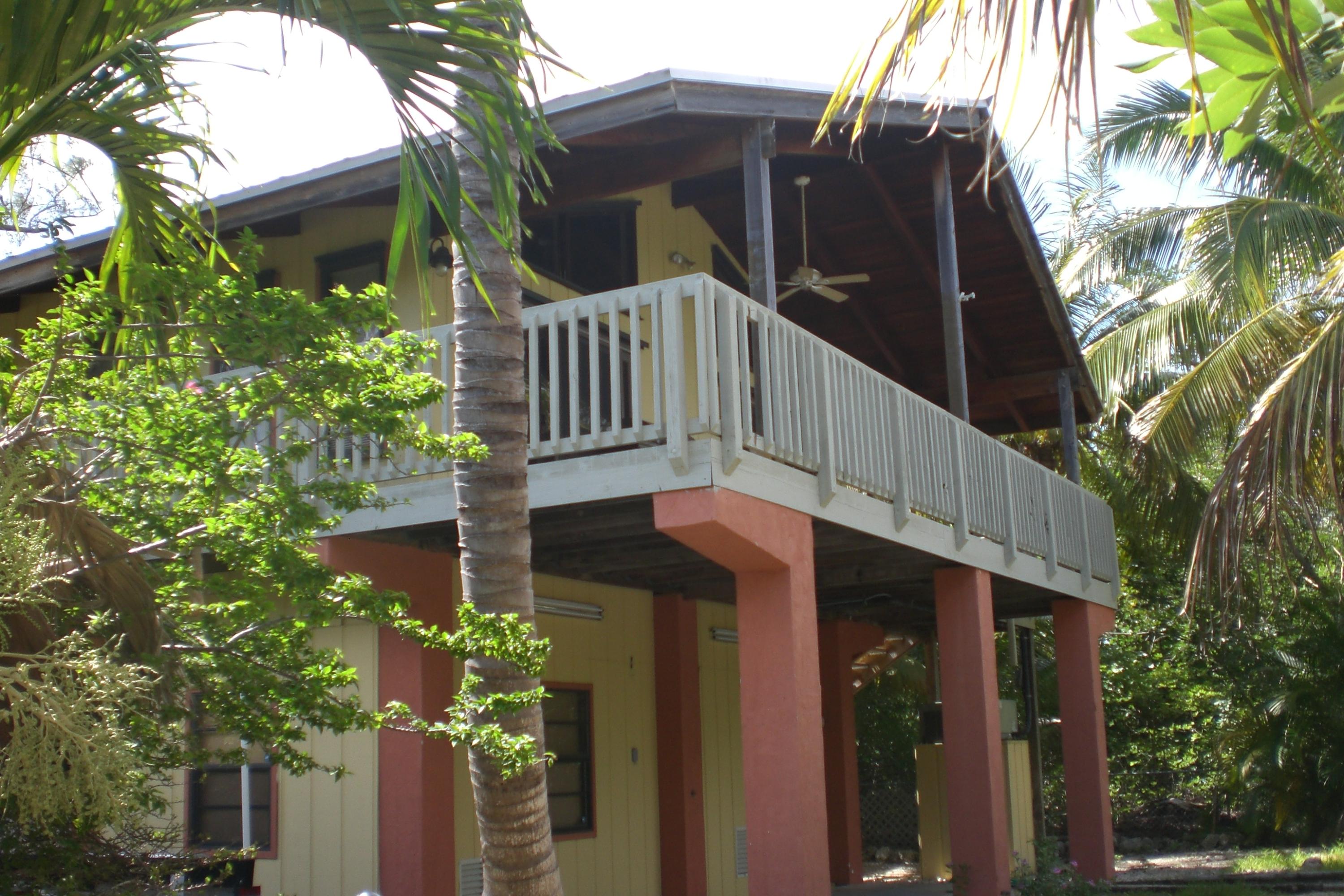 3807 Dyer Road Big Pine Key, FL 33043 - Photo 1 of 15 CIMG5310